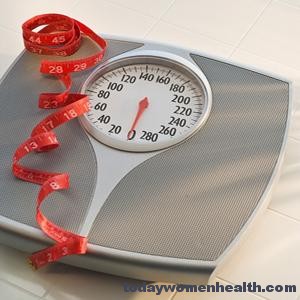 وصفات لزيادة الوزن وعلاج النحافة