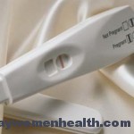 أختبار الحمل