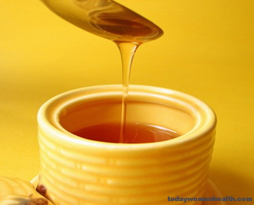 وصفة العسل والترمس لتفتيح البشرة وتنعيمها