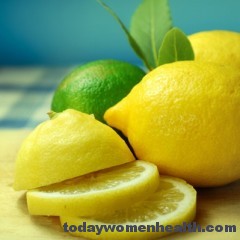 رجيم الليمون لأنقاص الوزن واستعادة الرشاقة فى وقت قصير