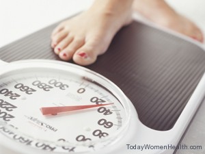 إنقاص الوزن يكافح ضعف المثانة عند البدينات