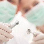 العناية بالاسنان عند إجراء تقويم الاسنان