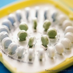 حدوث الحمل بعد التوقف عن حبوب منع الحمل