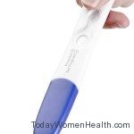 إختبار الحمل 