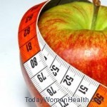 زيادة كميات الطعام أفضل طريقة لخسارة الوزن