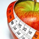 5 طرق تجنبك زيادة الوزن
