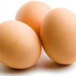 بيضة يومياً تمنحك الطاقة وتحد من شهيتك