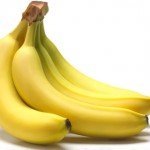 الموز بديل طبيعي لمشروبات الطاقة الوهمية