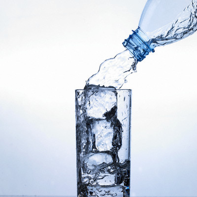 شرب الماء يقلل خطر الإصابة بالسكري عند النساء