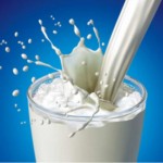 الحليب الكامل الدسم قد يساعد في خفض الوزن