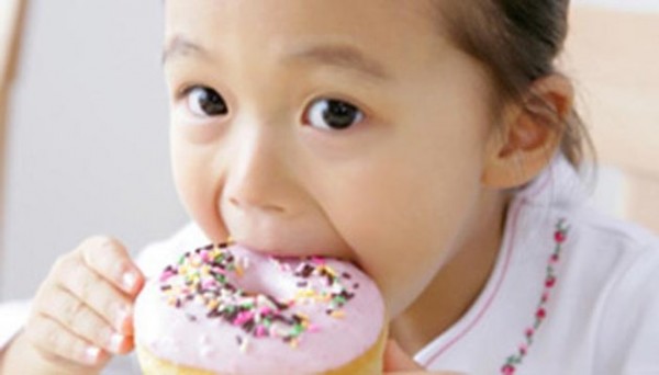 تسوس اسنان الاطفال تعرفى على اسبابة وكيف يمكن الوقاية منة