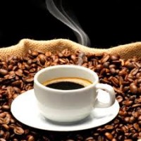 القهوة تقى من ألزهايمر والسكر والسرطان
