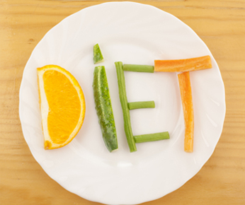 diet-14-08-2012.jpg