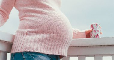ما هى أخطار الحمل المتاخر بعد سن الـ 35 عامًا؟