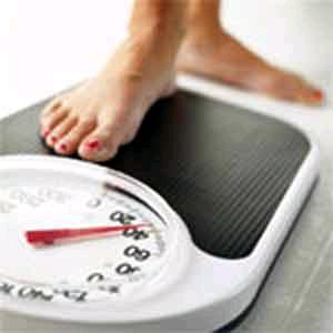 كيف يمكن إنقاص الوزن في 6 أسابيع بدون ريجيم
