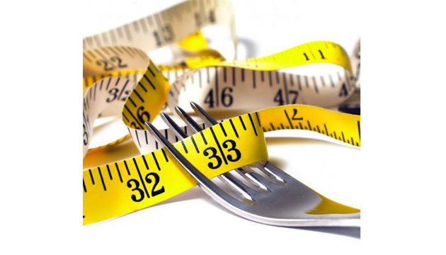 حمية إنقاص الوزن خلال شهر مع عدم زيادة الوزن من جديد