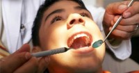 سوء نظافة عيادات الأسنان يعرض المرضى للإصابة بالعدوى 