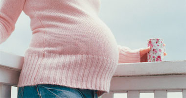 كيف يمكن تجنب الإرهاق فى الحمل ؟