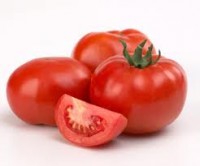 الطماطم تقلل من حالات الإكتئاب