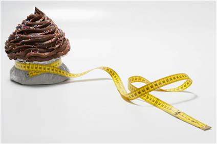 كيف يمكن زيادة معدل حرق الدهون وإنقاص الوزن