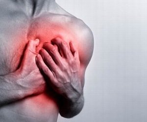 كيف يمكن تجنب الاصابة بامراض القلب