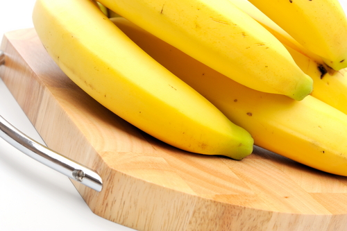 رجيم الموز لإنقاص الوزن 5 كيلو بسرعة