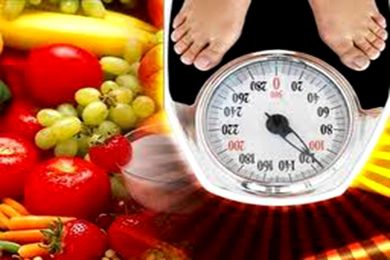 نصائح سهلة ومهمة للحفاظ على الوزن بعد التخسيس