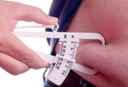 أشهر نصائح دكتور أوز لخسارة الوزن