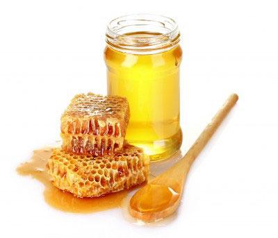 فوائد العسل لإنقاص الوزن