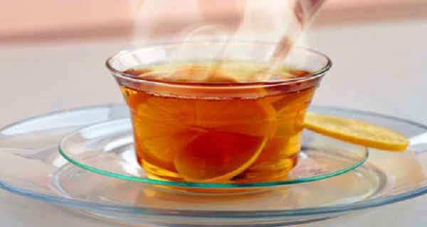 كوب واحد من الشاي يعمل على تعزيز كفاءة خلايا المخ