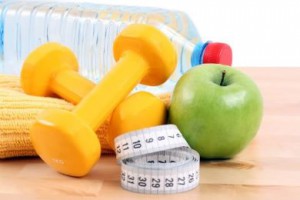  خطوات بسيطة للتخلص من الوزن الزائد