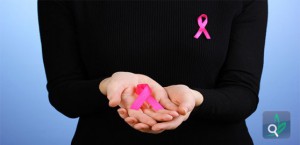 خرافات ومعتقدات خاطئة عن سرطان الثدي