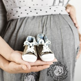 هل يمكن حدوث الحمل خلال فترة الرضاعة