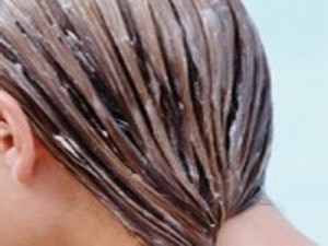 نصائح اساسية للحفاظ على حيوية ونعومة الشعر