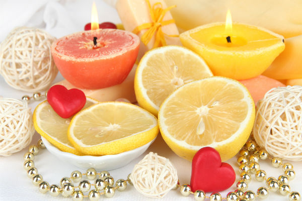 5 فوائد لكوب من عصير الليمون يوميا