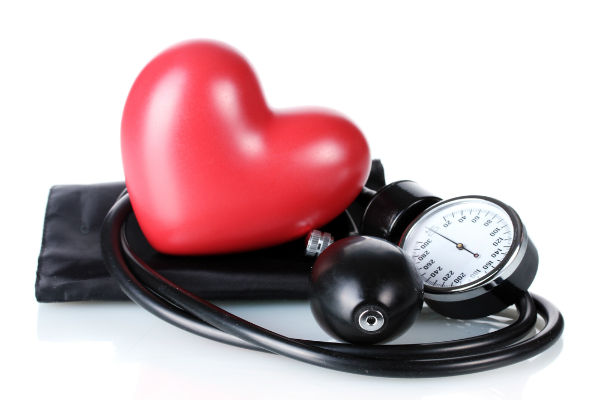 نصائح فعالة للسيطرة على ضغط الدم المرتفع