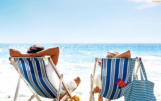 نصائح لحماية بشرتك من الشمس فى الصيف