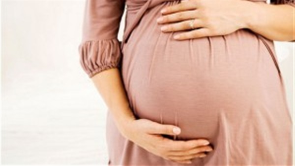 نصائح للحفاظ على رشاقتك فى الحمل