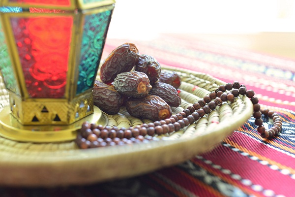 6 فوائد صحية للصيام فى رمضان