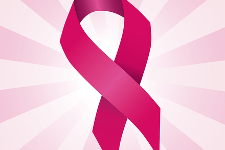 استئصال الثديين لا يعزز فرصة النجاة من السرطان