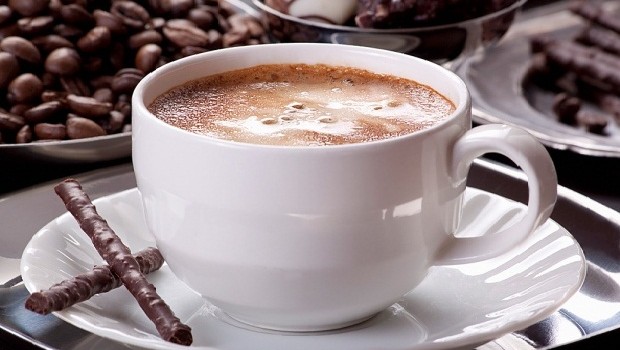 9 فوائد صحية للاستفادة من القهوة في فقدان الوزن