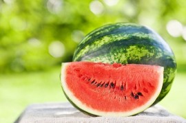 Amazing-Facts-about-Watermelon