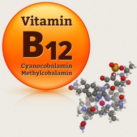 anemia-s7-causes-vitamin-b12-deficiency
