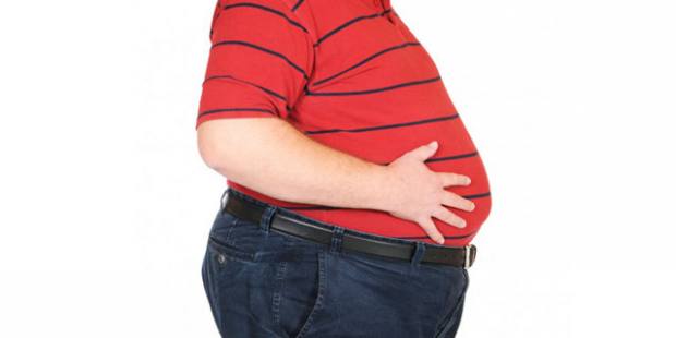 نصائح لتذويب الدهون حول البطن بسرعة