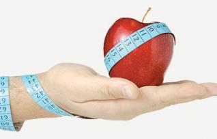 عادات غذائية صحية لخسارة الوزن الزائد بسهولة