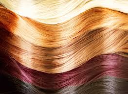 5 أسباب وراء عدم صبغ شعرك باللون الذي تريدينه... تعرفي عليها