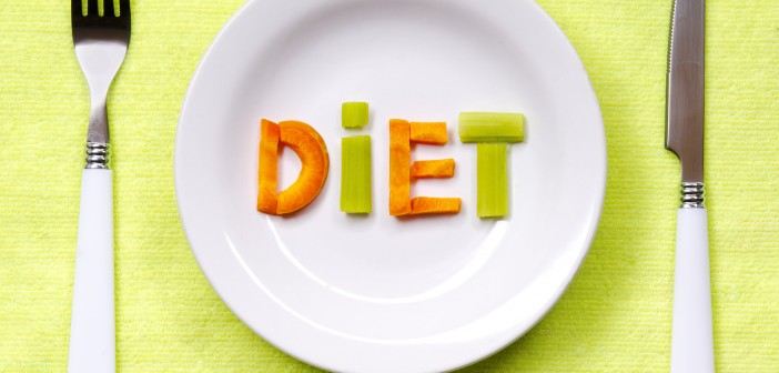 7 أطعمة تساعد على خسارة الوزن فى اسبوع
