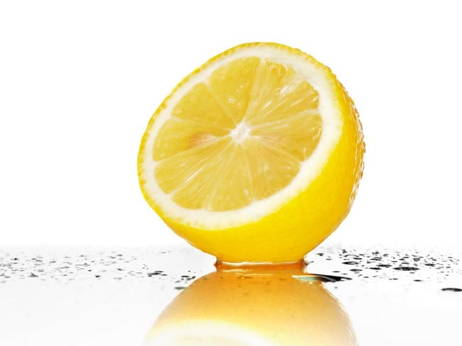 Diet-Lemon