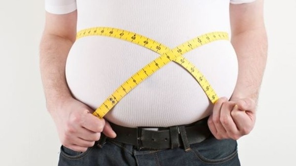 5 10 أخطاء فى ترتيب بيتك تساعد على زيادة وزنك