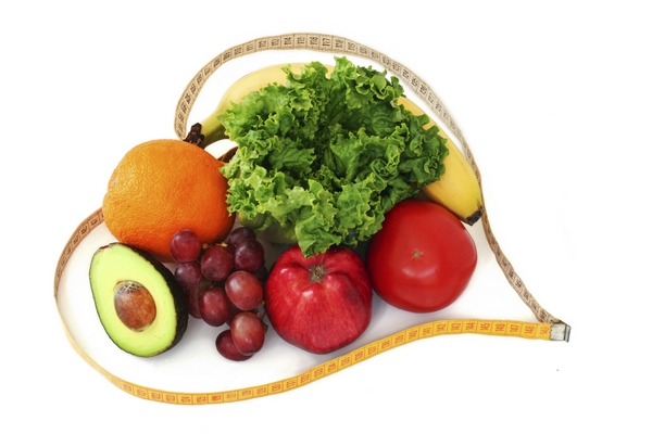 20 طعام صحي لزيادة الوزن